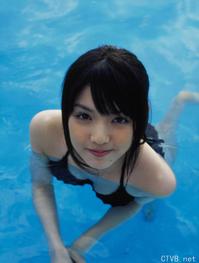 高清无水印美女壁纸上千套9000张 - 32.jpg