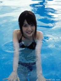 高清无水印美女壁纸上千套9000张 - 14.jpg