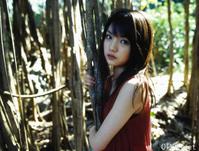 高清无水印美女壁纸上千套9000张 - 42.jpg