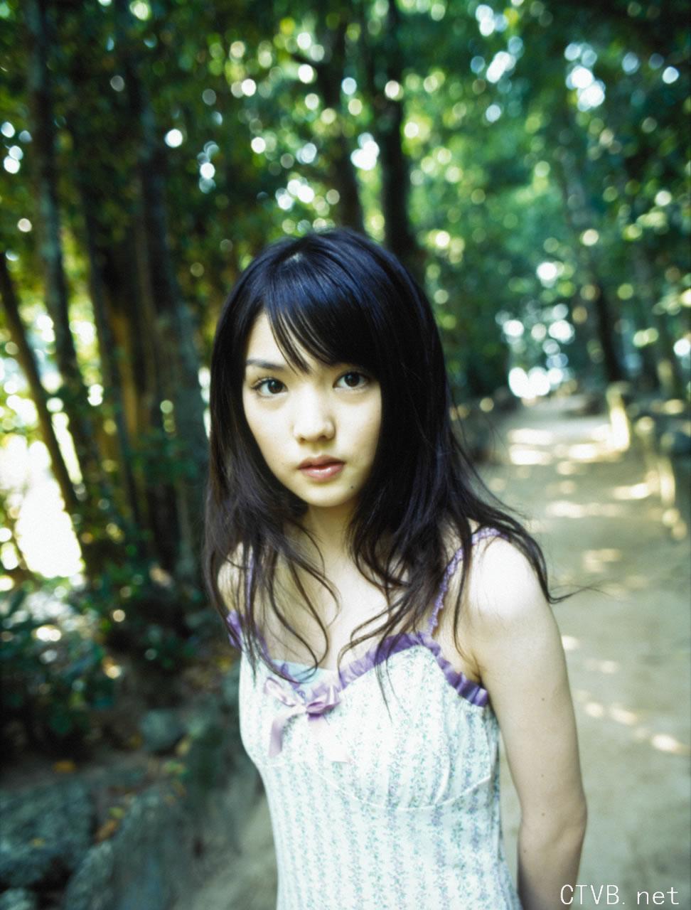 高清无水印美女壁纸上千套9000张 - 6.jpg