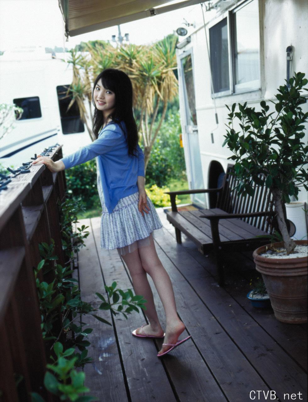 高清无水印美女壁纸上千套9000张 - 86.jpg