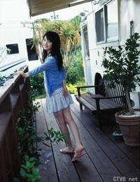 高清无水印美女壁纸上千套9000张 - 86.jpg