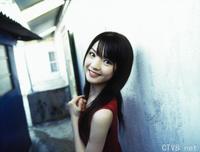 高清无水印美女壁纸上千套9000张 - 40.jpg