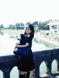 高清无水印美女壁纸上千套9000张 - 72.jpg