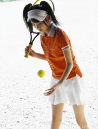 高清无水印美女壁纸上千套9000张 - 47.jpg