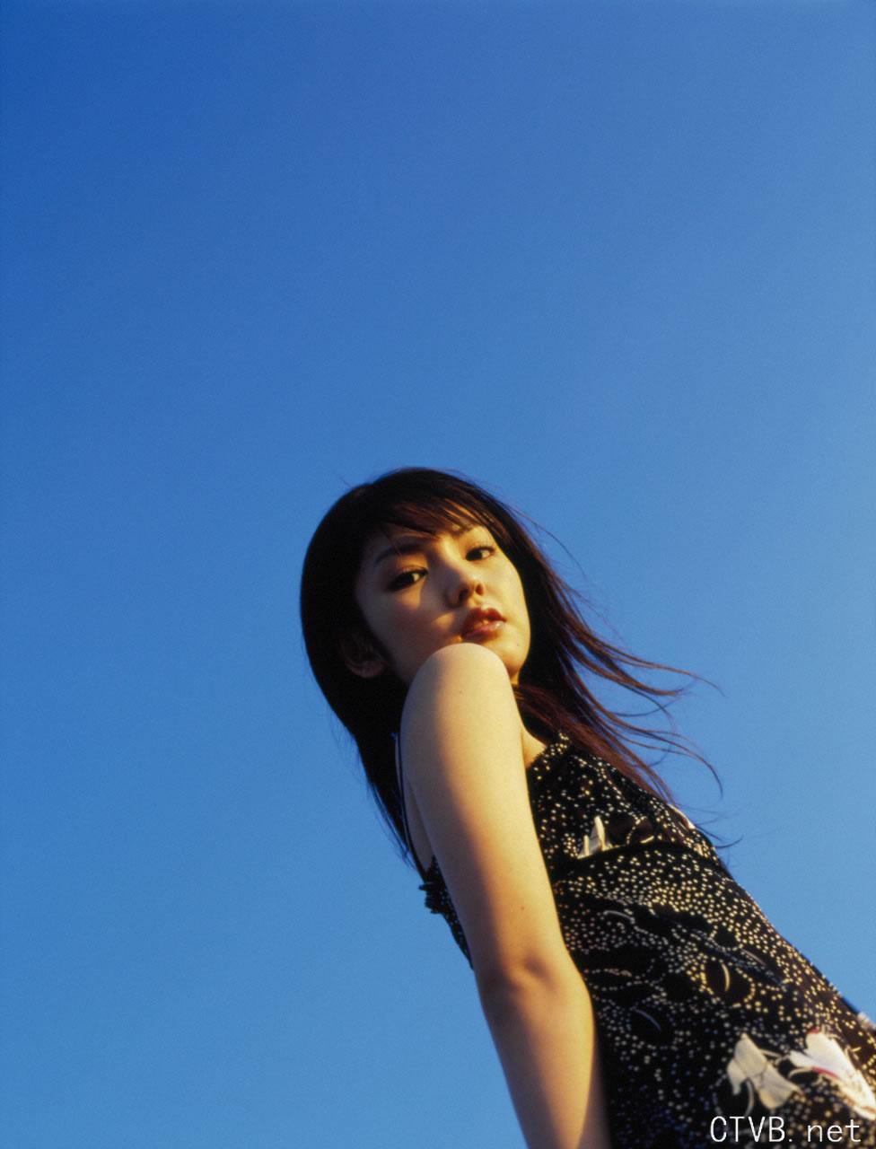 高清无水印美女壁纸上千套9000张 - 66.jpg