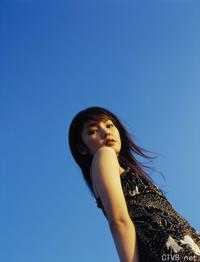 高清无水印美女壁纸上千套9000张 - 66.jpg