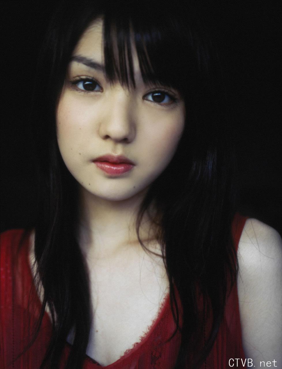 高清无水印美女壁纸上千套9000张 - 61.jpg