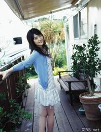 高清无水印美女壁纸上千套9000张 - 116.jpg