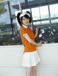 高清无水印美女壁纸上千套9000张 - 29.jpg