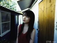 高清无水印美女壁纸上千套9000张 - 27.jpg