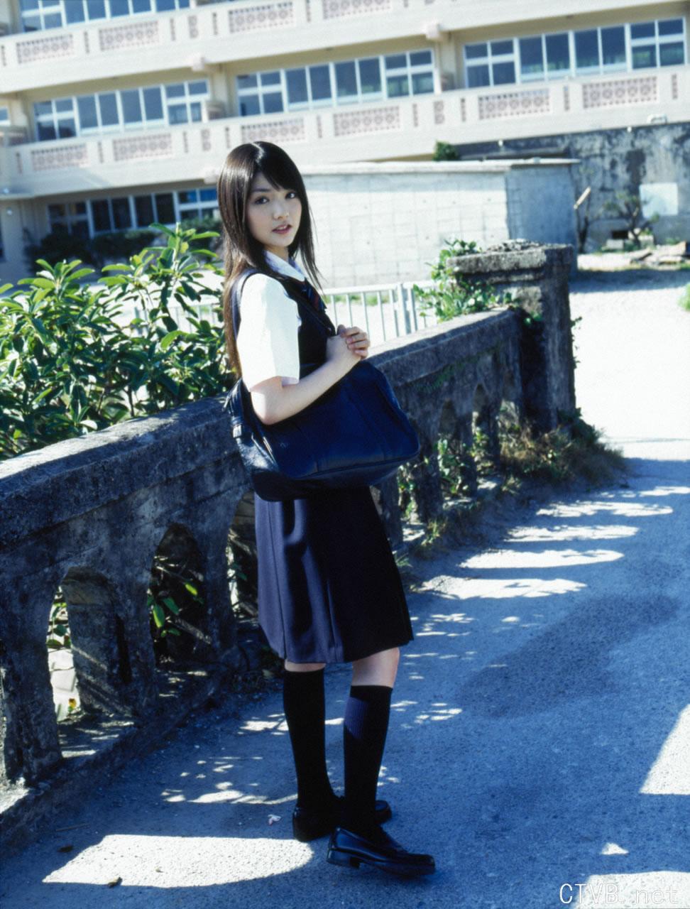 高清无水印美女壁纸上千套9000张 - 94.jpg