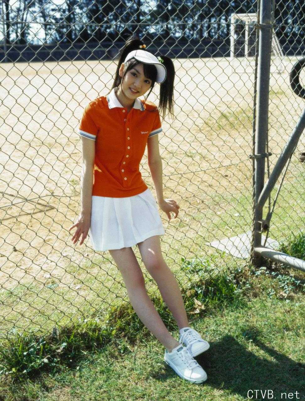 高清无水印美女壁纸上千套9000张 - 80.jpg