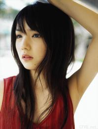 高清无水印美女壁纸上千套9000张 - 13.jpg