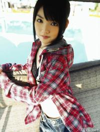 高清无水印美女壁纸上千套9000张 - 9.jpg