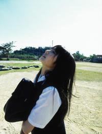 高清无水印美女壁纸上千套9000张 - 36.jpg