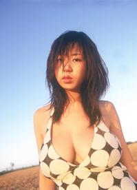 高清无水印美女壁纸上千套9000张 - 1.jpg