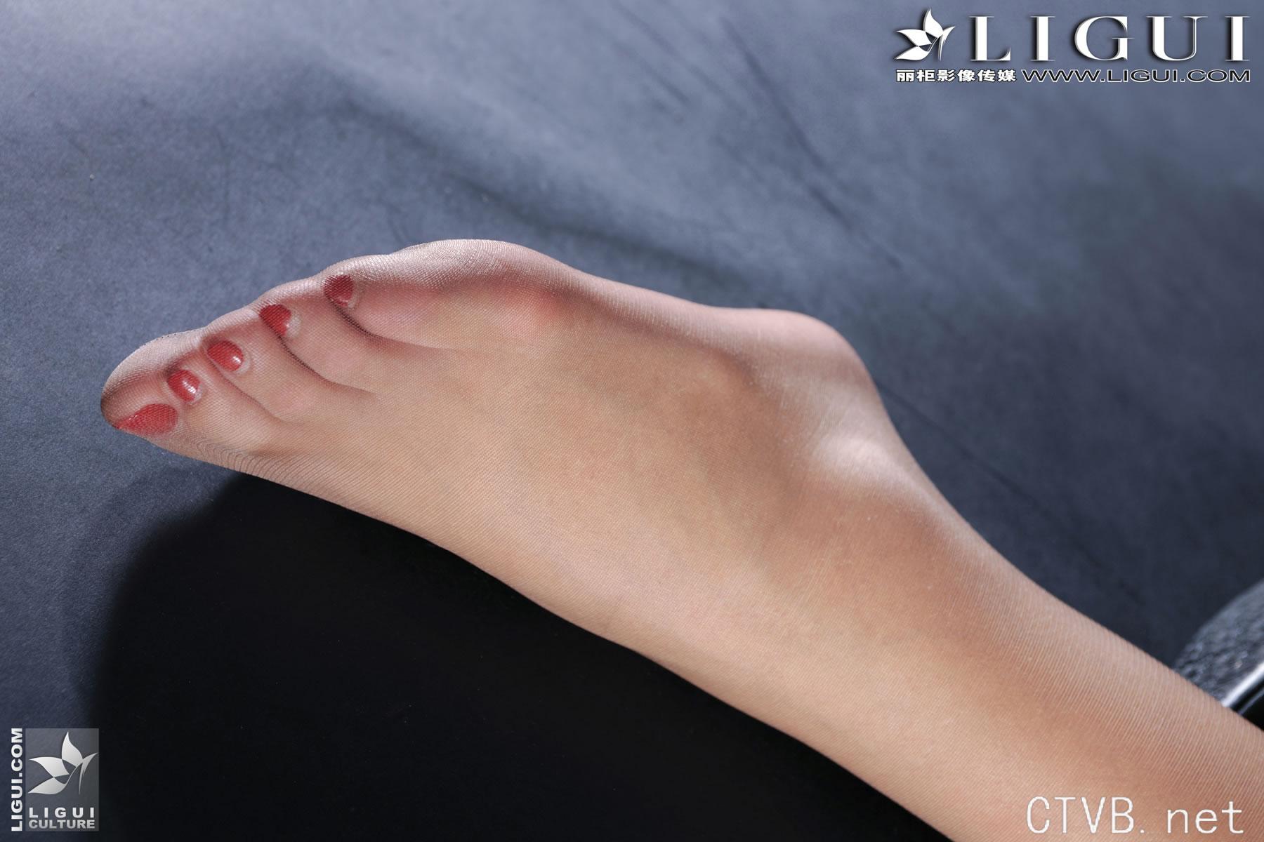 高清无水印美女壁纸上千套9000张 - 43.jpg