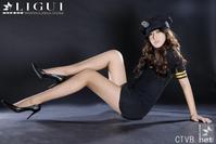 高清无水印美女壁纸上千套9000张 - 25.jpg