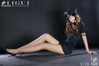 高清无水印美女壁纸上千套9000张 - 1.jpg