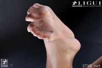 高清无水印美女壁纸上千套9000张 - 37.jpg