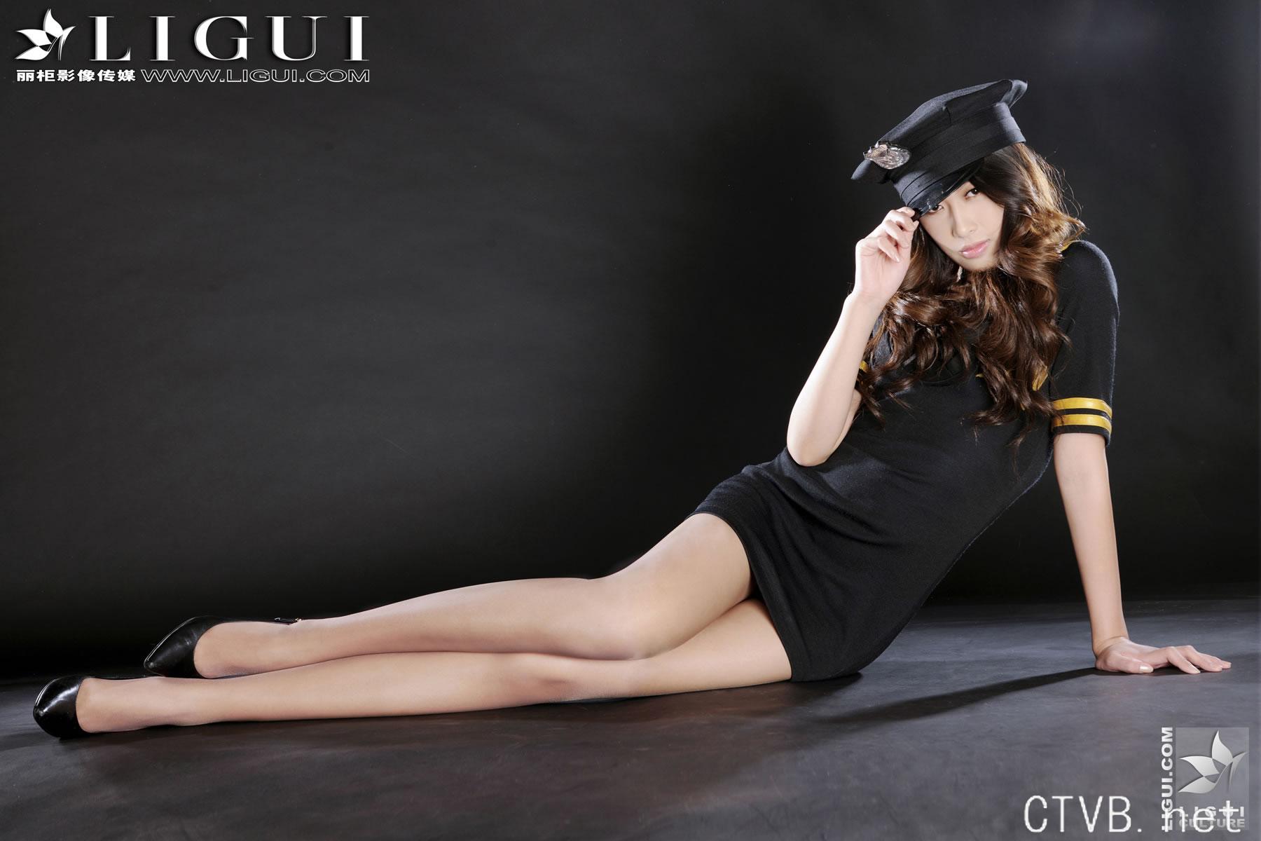 高清无水印美女壁纸上千套9000张 - 12.jpg