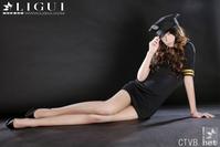 高清无水印美女壁纸上千套9000张 - 12.jpg