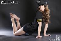 高清无水印美女壁纸上千套9000张 - 41.jpg