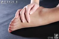 高清无水印美女壁纸上千套9000张 - 36.jpg