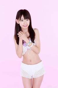 高清无水印美女壁纸上千套9000张 - 2.jpg