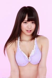 高清无水印美女壁纸上千套9000张 - 3.jpg