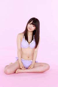 高清无水印美女壁纸上千套9000张 - 5.jpg