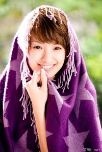 高清无水印美女壁纸上千套9000张 - 1.jpg