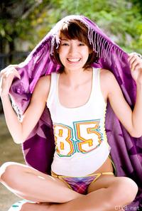 高清无水印美女壁纸上千套9000张 - 6.jpg