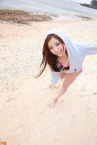 高清无水印美女壁纸上千套9000张 - 6.jpg