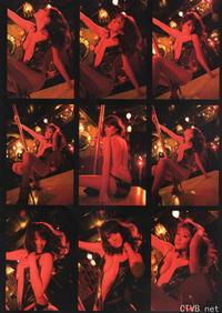 高清无水印美女壁纸上千套9000张 - 43.jpg