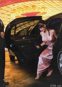 高清无水印美女壁纸上千套9000张 - 35.jpg