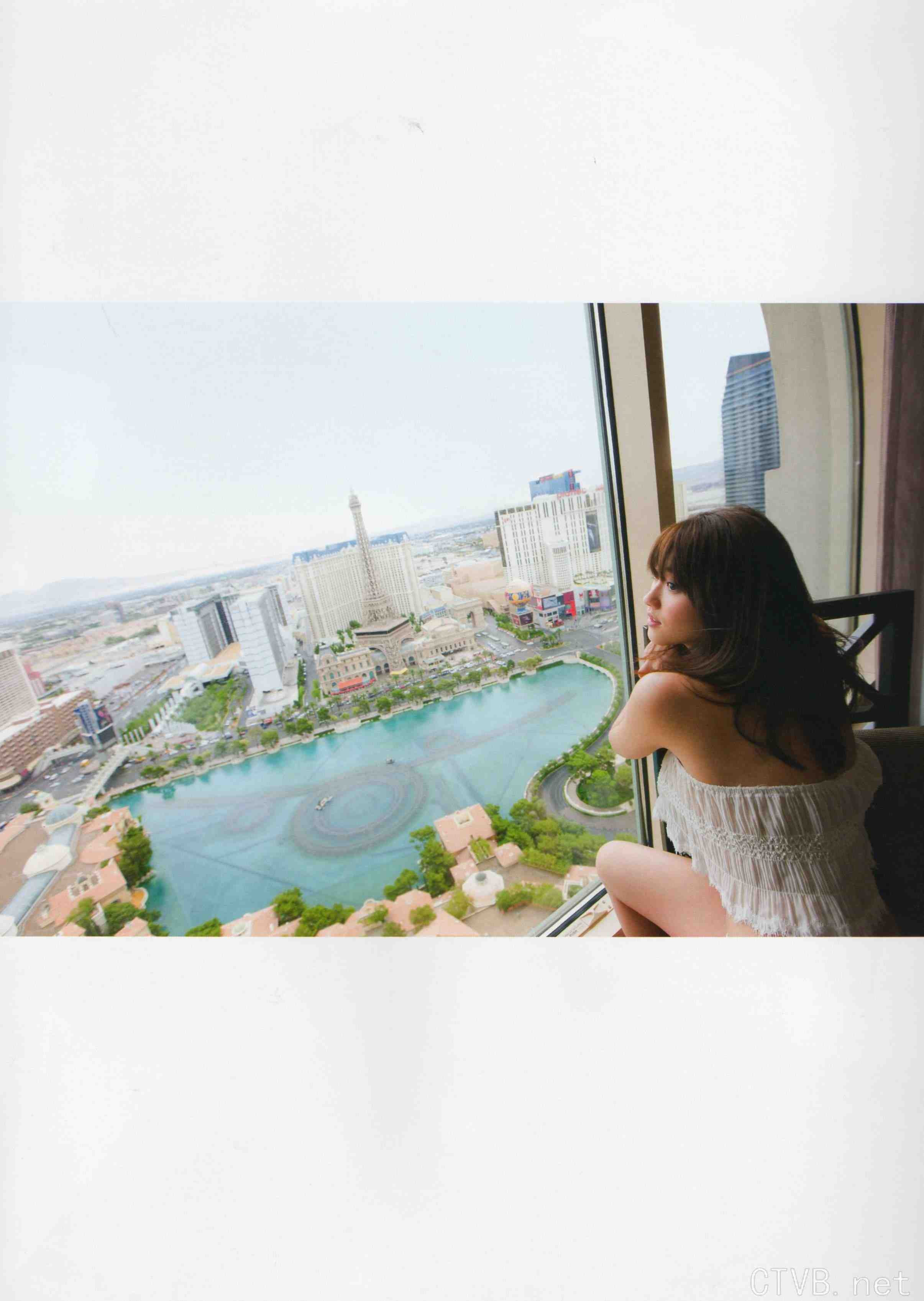 高清无水印美女壁纸上千套9000张 - 20.jpg