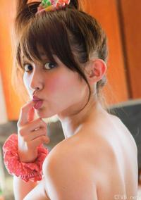 高清无水印美女壁纸上千套9000张 - 78.jpg