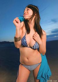 高清无水印美女壁纸上千套9000张 - 46.jpg