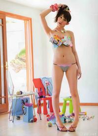 高清无水印美女壁纸上千套9000张 - 87.jpg