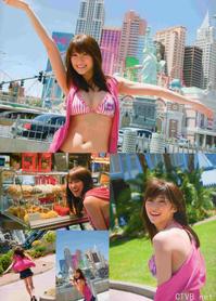 高清无水印美女壁纸上千套9000张 - 63.jpg