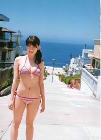 高清无水印美女壁纸上千套9000张 - 108.jpg