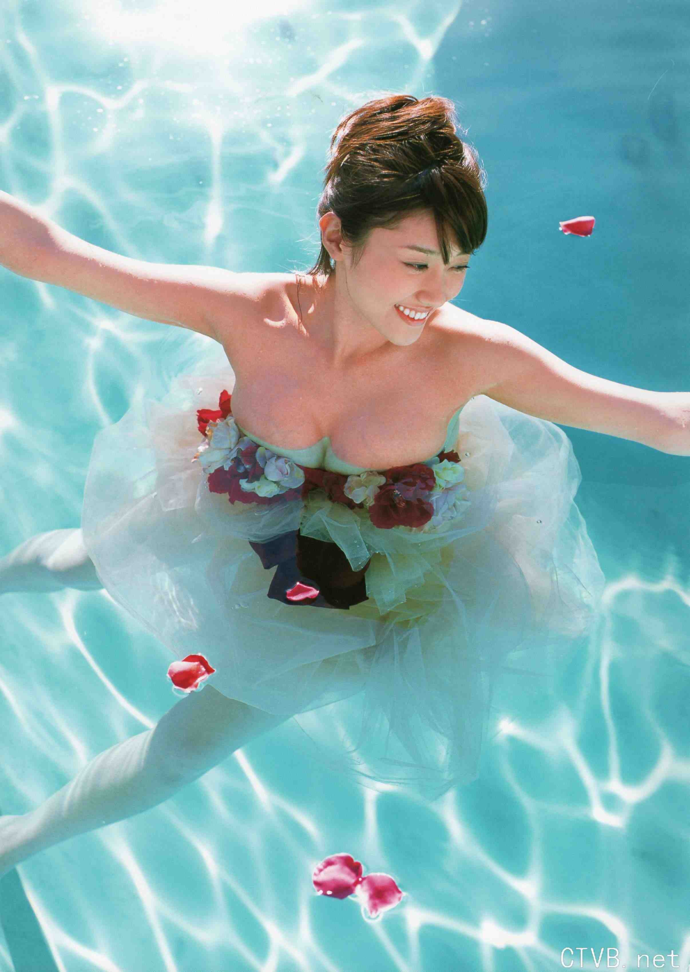 高清无水印美女壁纸上千套9000张 - 34.jpg