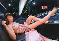 高清无水印美女壁纸上千套9000张 - 67.jpg