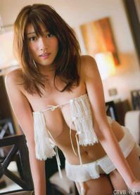 高清无水印美女壁纸上千套9000张 - 54.jpg