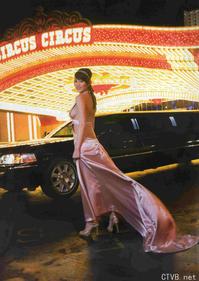 高清无水印美女壁纸上千套9000张 - 15.jpg