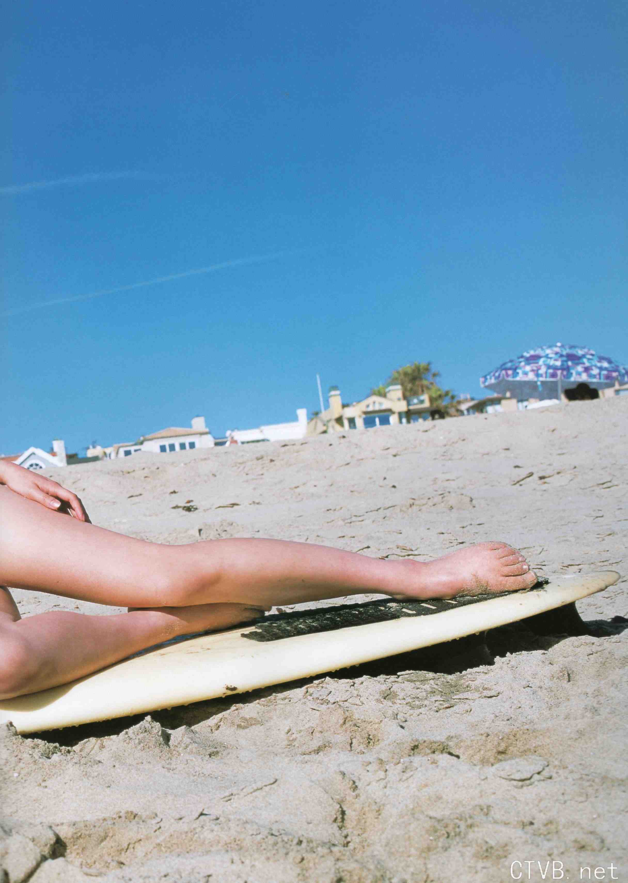 高清无水印美女壁纸上千套9000张 - 69.jpg