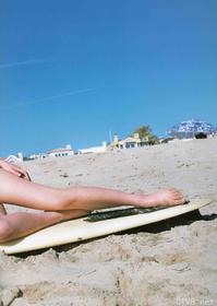 高清无水印美女壁纸上千套9000张 - 69.jpg