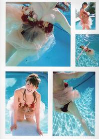 高清无水印美女壁纸上千套9000张 - 83.jpg